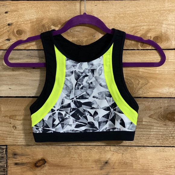 Athleta bikini top Xs - Picture 2 of 7